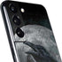 Alchemy Carta Ravens Curse Galaxy S22 Plus Skin